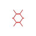 hexagonal-poultry-netting