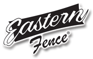 Eastern-Fence