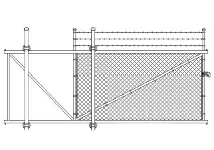 cantilever_updated